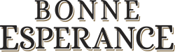 bonne-esperance-logo