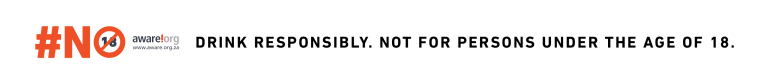 no-under-18s.png